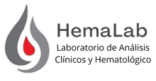 Un logotipo en blanco y negro con un árbol y un pájaro en un círculo.