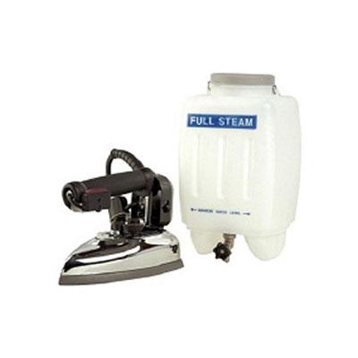 MÁQUINAS DE COSER THOMAS