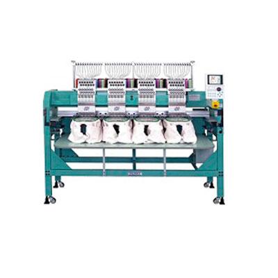 MÁQUINAS DE COSER THOMAS