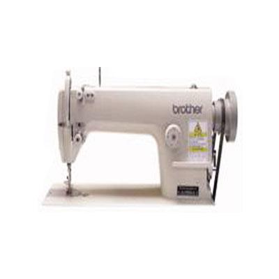 MÁQUINAS DE COSER THOMAS