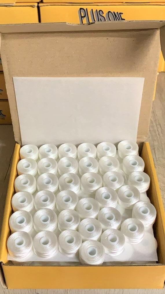 MÁQUINAS DE COSER THOMAS