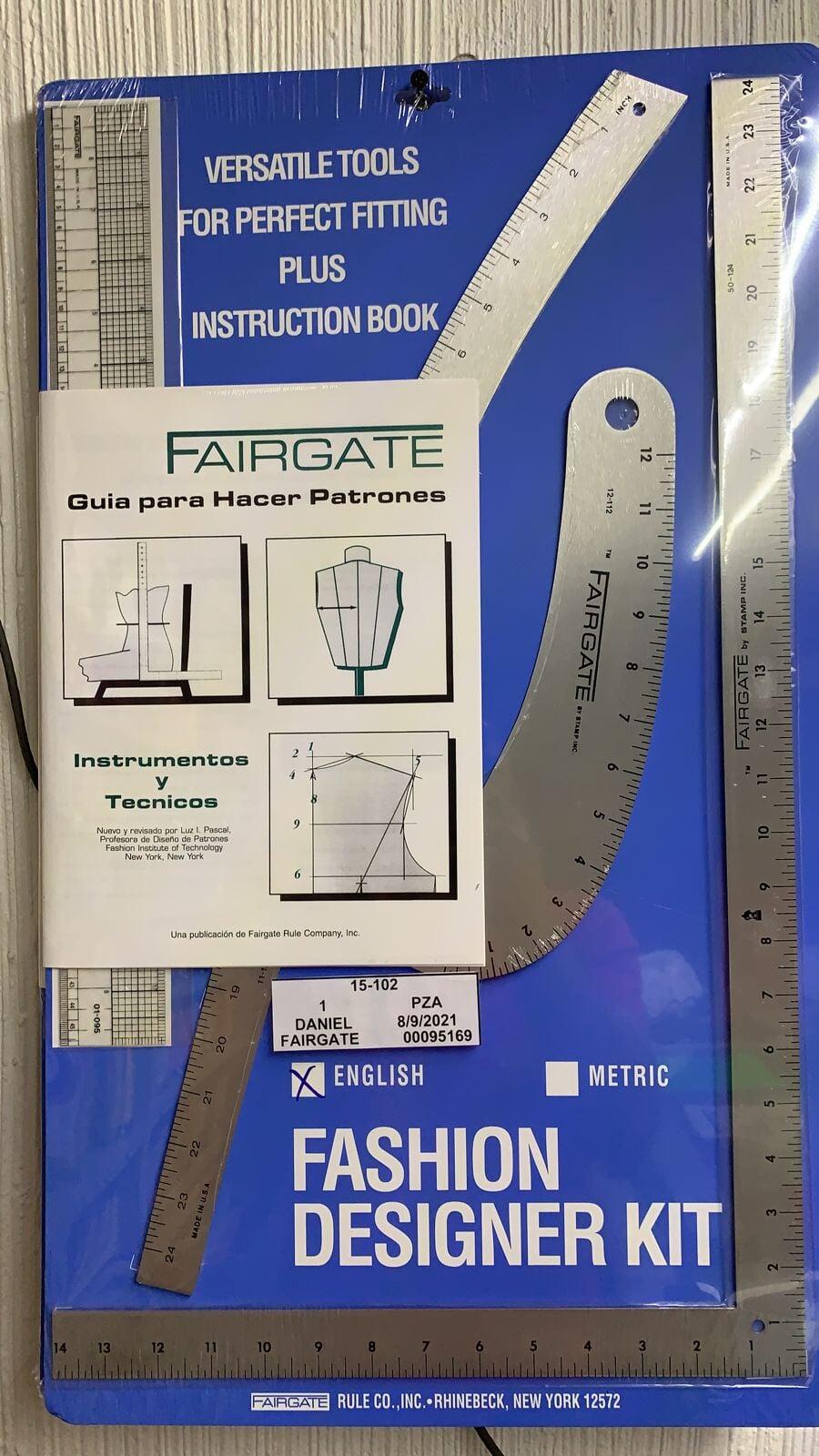 MÁQUINAS DE COSER THOMAS