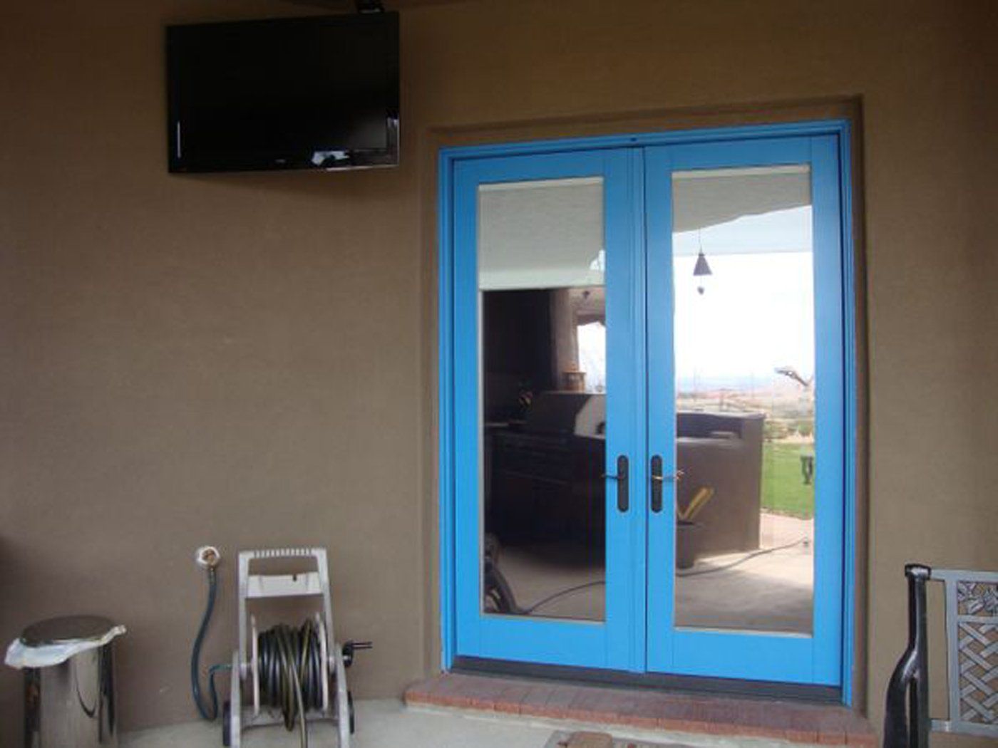 Residential Tinting Albuquerque, NM The Tint Company
