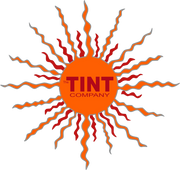 The Tint Company