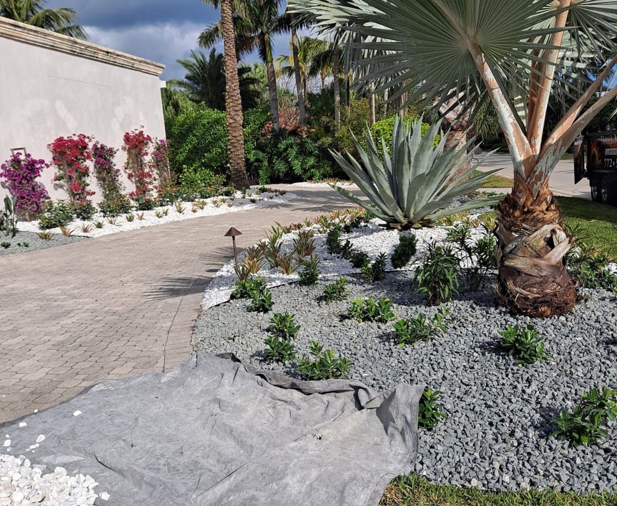 About Francisco Lorenzo Landscaping Enterprise Inc in Indiantown, FL About Francisco Lorenzo Landscaping Enterprise Inc in Indiantown, FL