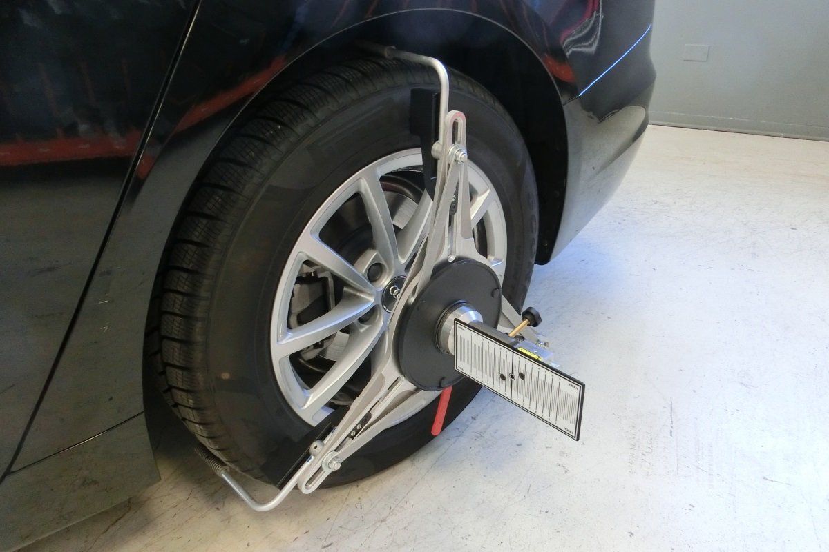 consulenze assicurative