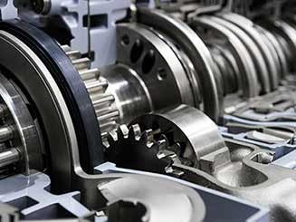 Car Transmission - transmission repair shop in Philadelphia, PA