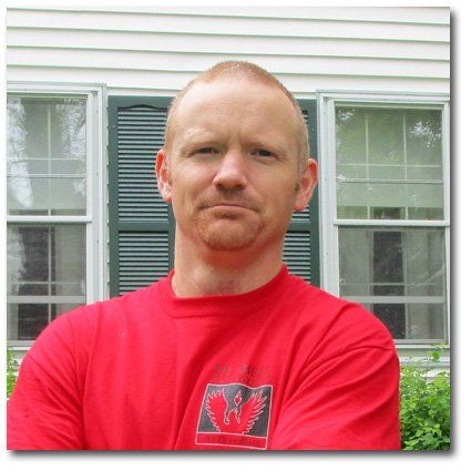 Vesta Home Inspections