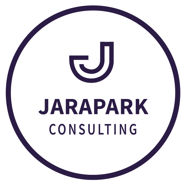 Jarapark Consulting