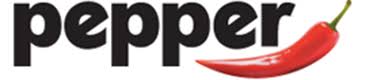 Pepper
