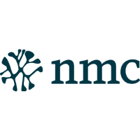 NMC