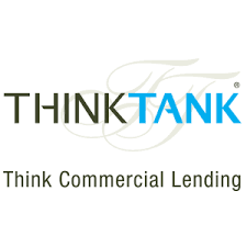 Think Tank