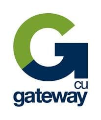 CU Gateway