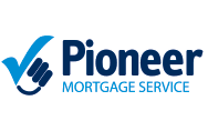 Pioneer Mortgage Service