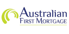 Australian First Mortgage