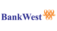 Bank West