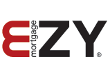 EZY