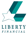 Liverty Financial