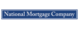 National Mortgage Company