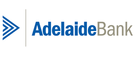 Adelaide Bank