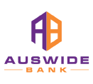 Auswide Bank