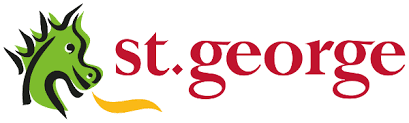 St. George