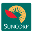 Sun Corp