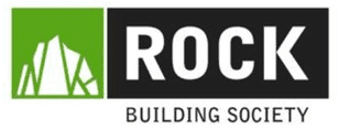Rock Building Society