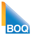 BOQ