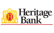 Heritage Bank