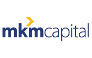 MKM Capital