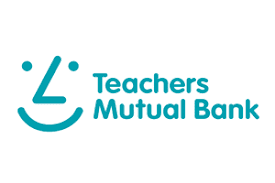 Teachers Mutual Bank