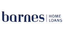 Barnes
