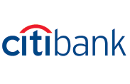 Citibank