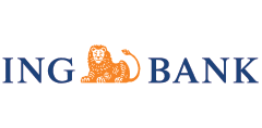 Ing Bank