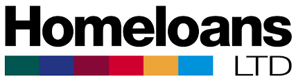 Homeloans
