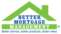 Better Mortgage Management