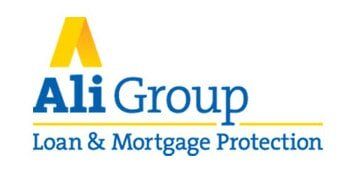 Ali Group