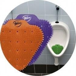 CORPORATIVO DE LIMPIEZA INDUSTRIAL QUERETARO