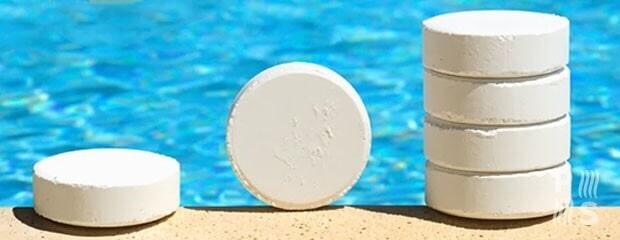 CORPORATIVO DE LIMPIEZA INDUSTRIAL QUERETARO