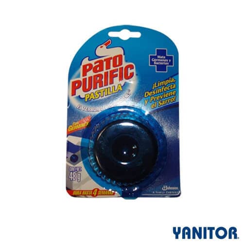 CORPORATIVO DE LIMPIEZA INDUSTRIAL QUERETARO