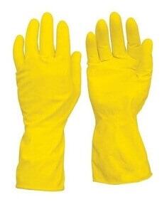 CORPORATIVO DE LIMPIEZA INDUSTRIAL QUERETARO