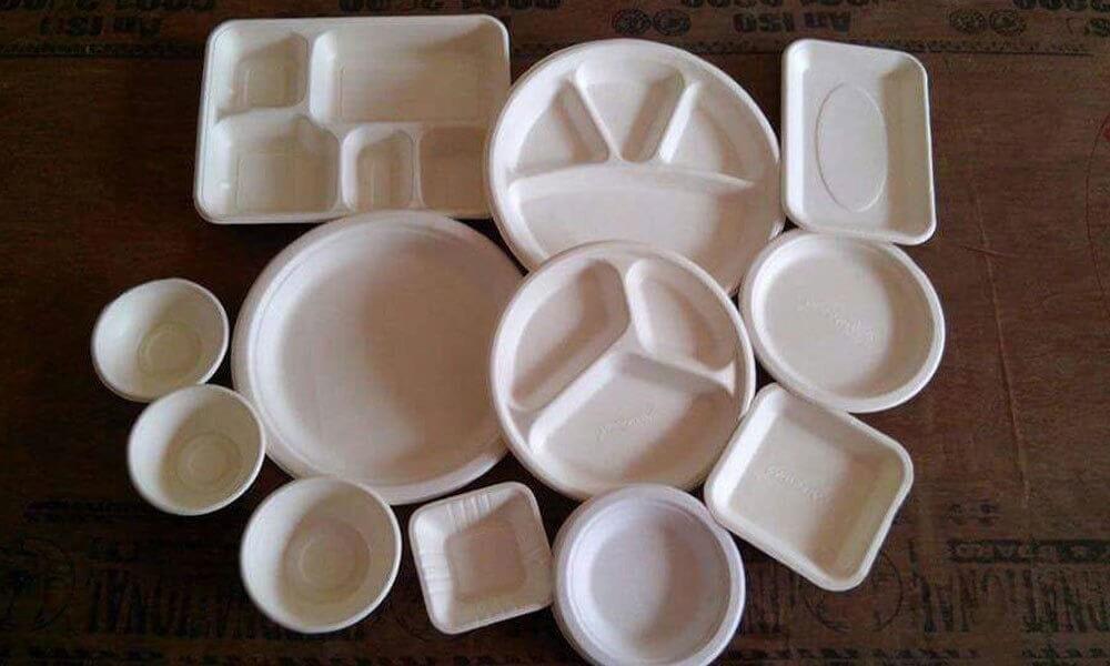 CORPORATIVO DE LIMPIEZA INDUSTRIAL QUERETARO