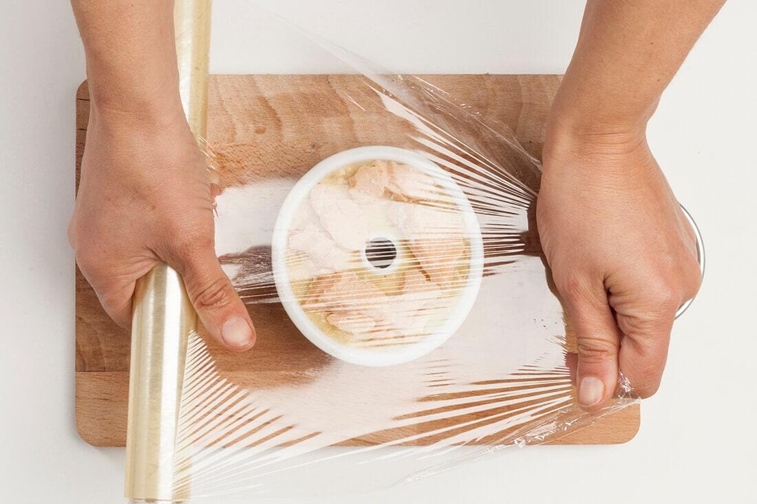 CORPORATIVO DE LIMPIEZA INDUSTRIAL QUERETARO