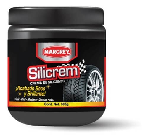 CORPORATIVO DE LIMPIEZA INDUSTRIAL QUERETARO