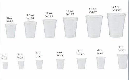 CORPORATIVO DE LIMPIEZA INDUSTRIAL QUERETARO