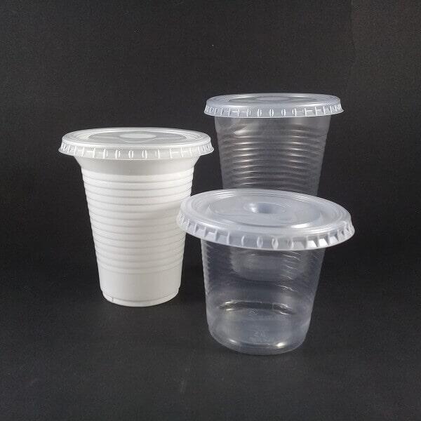 CORPORATIVO DE LIMPIEZA INDUSTRIAL QUERETARO