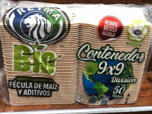 CORPORATIVO DE LIMPIEZA INDUSTRIAL QUERETARO