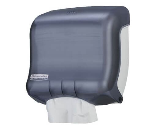 CORPORATIVO DE LIMPIEZA INDUSTRIAL QUERETARO