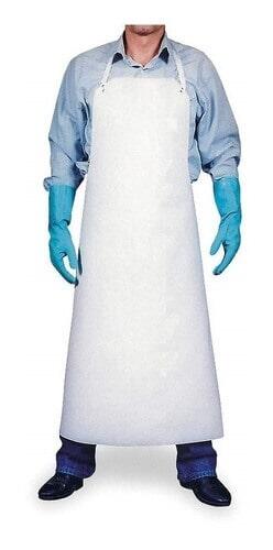 CORPORATIVO DE LIMPIEZA INDUSTRIAL QUERETARO